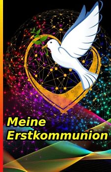 Erstkommunion Geschenke: Das Mitbringsel zur Feier der Erstkommunion