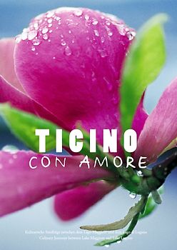 Ticino con Amore D/E