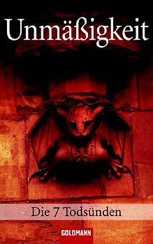 Der Fürst der Finsternis. Roman