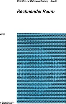 Rechnender Raum