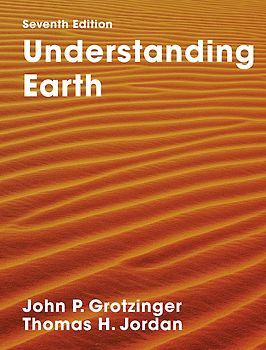 Understanding Earth plus LaunchPad