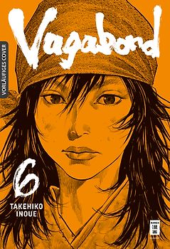 Vagabond 06