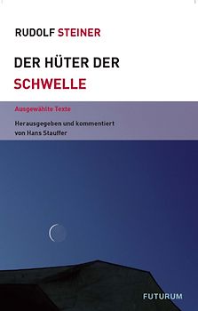 Der Hüter der Schwelle