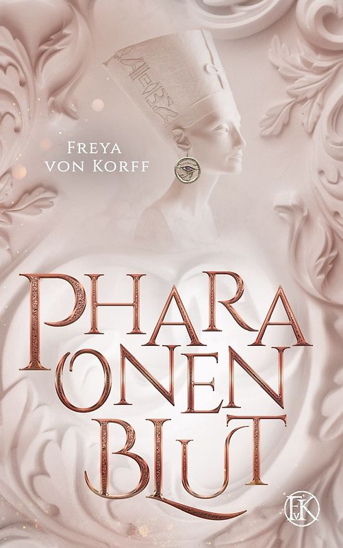 Pharaonenblut