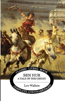 Ben Hur