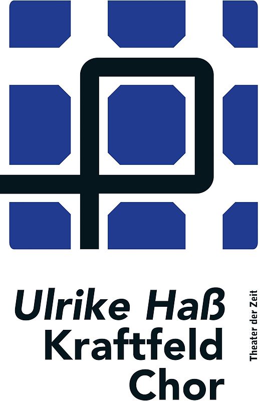 Kraftfeld Chor