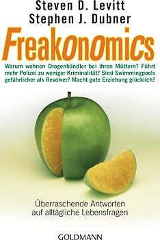 Freakonomics