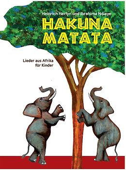 Hakuna Matata