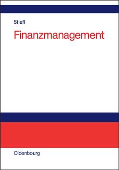 Finanzmanagement