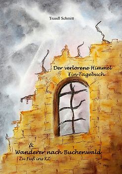 Der verlorene Himmel