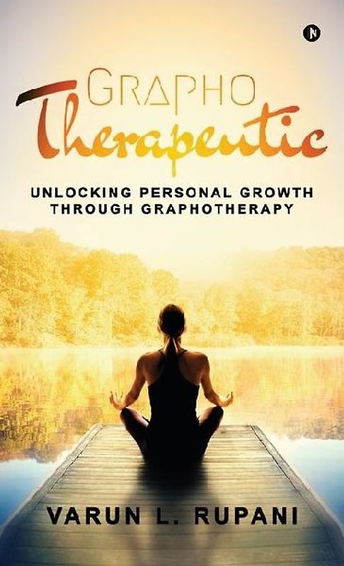Graphotherapeutic
