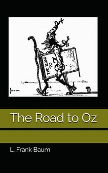 The Road to Oz