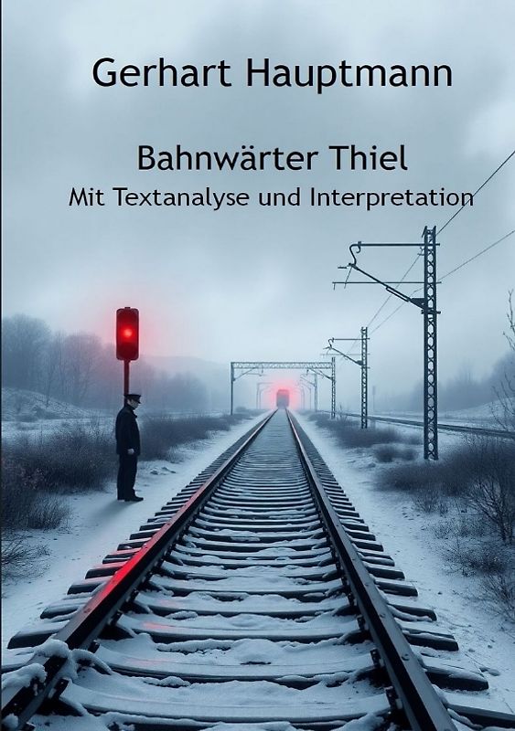 Bahnwärter Thiel