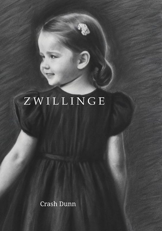 Zwillinge