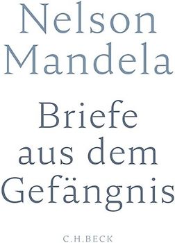 Briefe aus dem Gefängnis