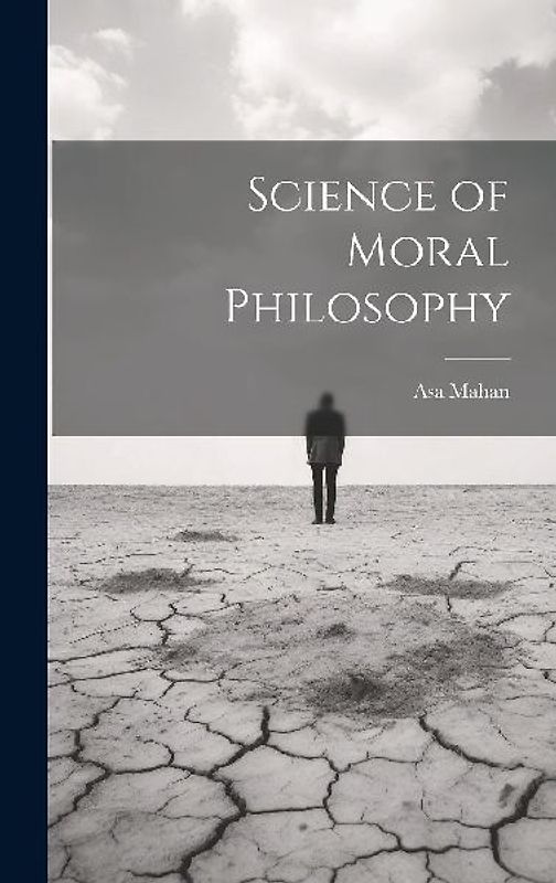 Science of Moral Philosophy