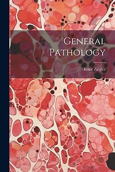 General Pathology