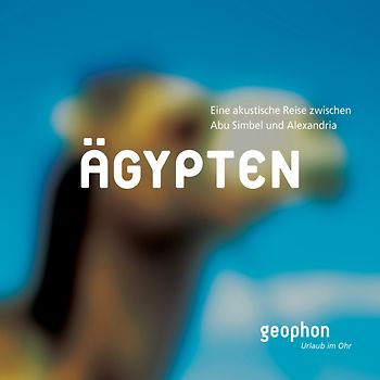 Ägypten