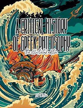 A Bundle of Letters - Lined Journal - 8.5" x 11" - 208 Pages - College Ruled Notebook for Work and School