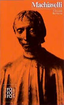 Machiavelli, Niccolo