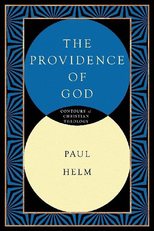 The Providence of God
