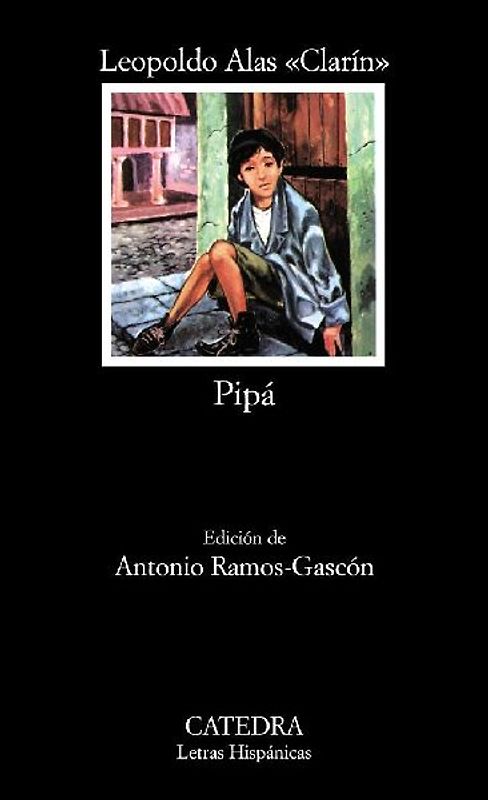 Pipá