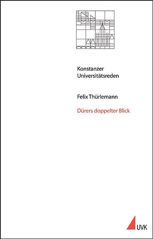 Dürers doppelter Blick