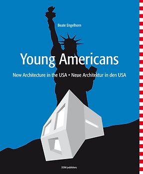 Young Americans