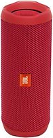 JBL Flip 4 rojo