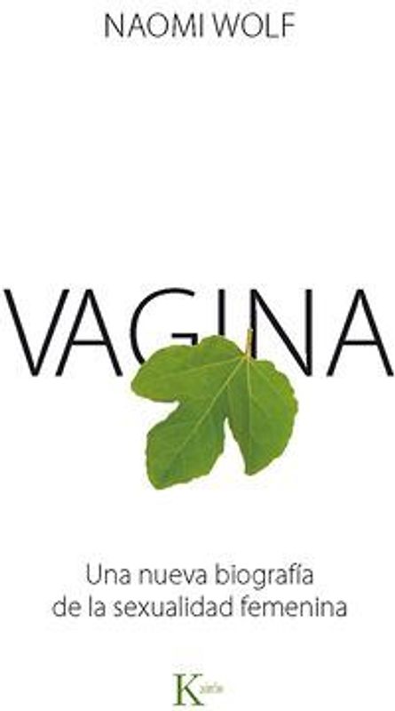 Vagina