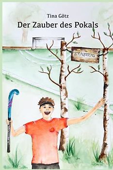 Der Zauber des Pokals