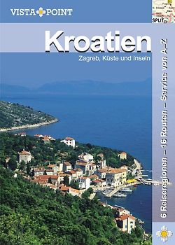 Kroatien