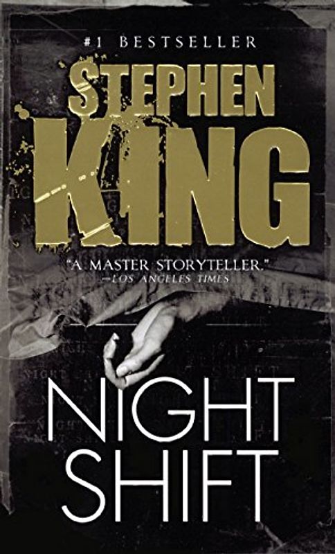 Night Shift