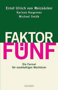 Faktor Fünf