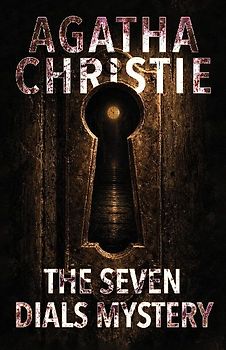The Seven Dials Mystery