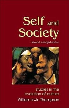 Self and Society