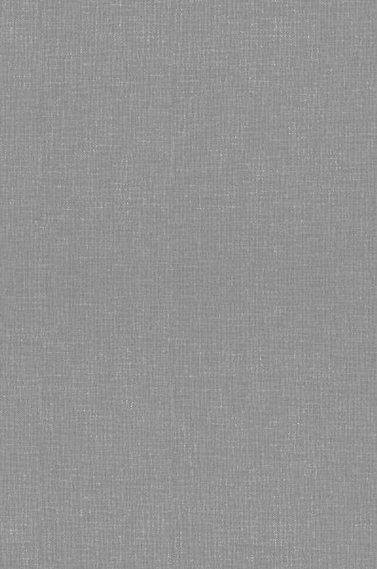 Carmilla by J. Sheridan LeFanu, Fiction, Literary, Horror, Fantasy