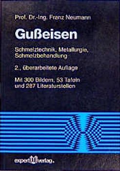Gusseisen