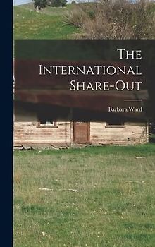 The International Share-out