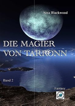 Die Magier von Tarronn