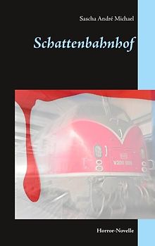 Schattenbahnhof