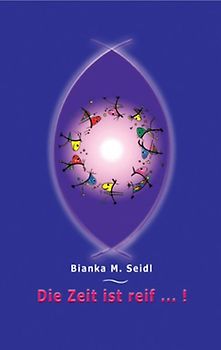 Die Zeit ist reif