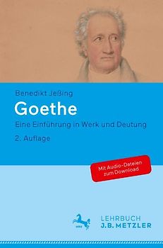 Goethe