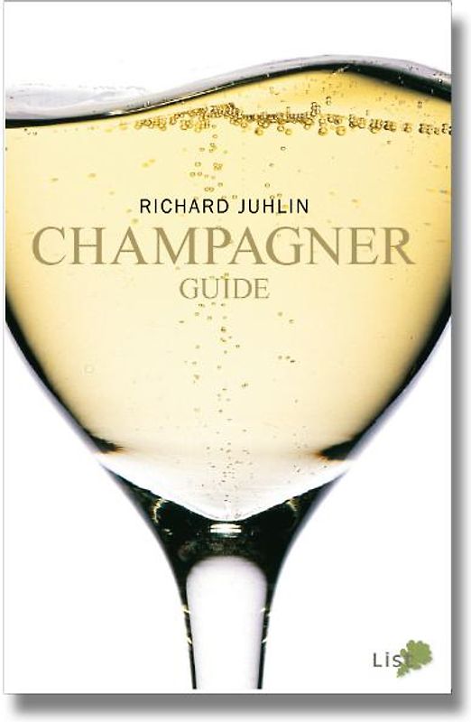 Champagner Guide