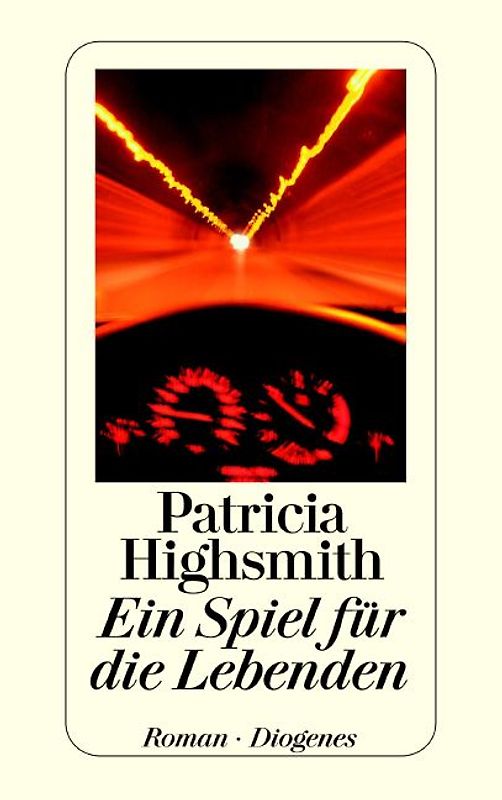 Ein Spiel für die Lebenden