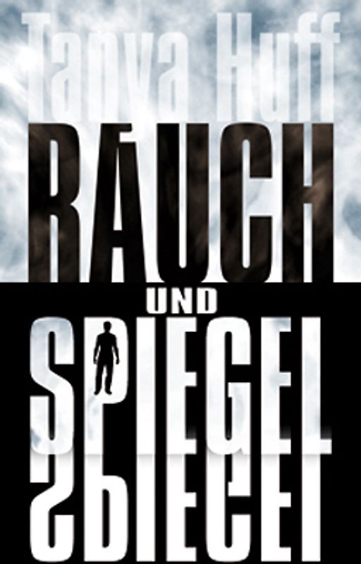 Rauch und Spiegel