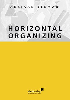 Horizontal organizing