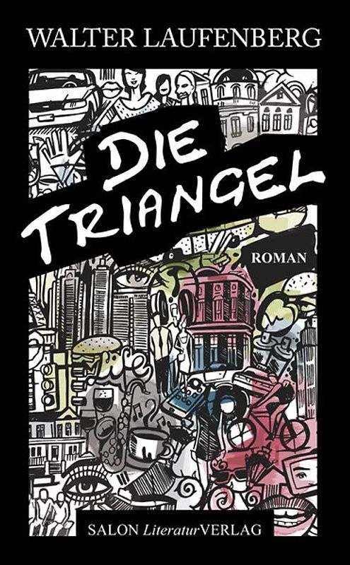 Die Triangel