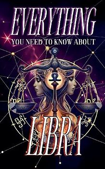 Everything You Need to Know About Libra