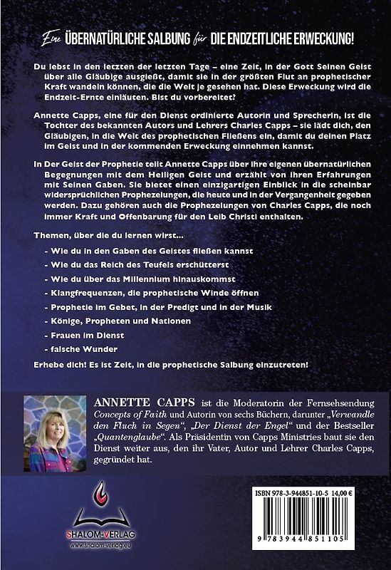 Ich sehe mein Kind im Traum. Plädoyer gegen die Abtreibung